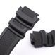 Ремінець для Casio AE-1000W Black SI SI 1051-1043 фото 5