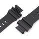 Ремінець для Casio G-Shock GD-X6900 BKSLSL 1051-1168 фото 6