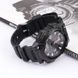 Ремінець для Casio AE-1000W Black SI SI 1051-1043 фото 7