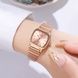 Skmei 2292RG Rose Gold 1080-2607 фото 3