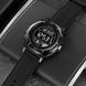 Skmei 2099BKBK Black-Black 1080-2115 фото 3