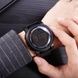 Skmei 1469BKBK Black-Black 1080-0892 фото 3