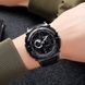 Skmei 2098BKBK Black 1080-2287 фото 3