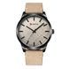 Curren 8386 Light Brown-Grey 1008-0278 фото 1