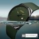 Skmei 1509AG Army Green 1080-1082 фото 4