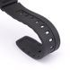 Ремінець для Casio AE-1000W Black SI SI 1051-1043 фото 3