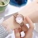 Skmei 1979RG Rose Gold 1080-2421 фото 4