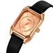 Skmei 2238RG Rose Gold 1080-2899 фото 2