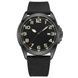Ukrwatch Hetman 040BKBK Automatic 1201-0543 фото 2