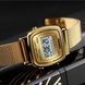 Skmei 1901MHGD Gold Mesh 1080-1419 фото 3