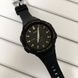 Sanda 6005 Black-Gold 1044-0034 фото 2