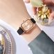 Skmei 2238RG Rose Gold 1080-2899 фото 3