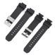 Ремінець для Casio G-Shock GD-X6900 BKSLSL 1051-1168 фото 5