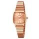Skmei 2292RG Rose Gold 1080-2607 фото 1