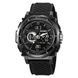 Skmei 2098BKBK Black 1080-2287 фото 1