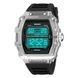 Skmei 2296WTBK White-Black 1080-2521 фото 2
