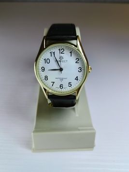 Годинник чоловічий Perfect PR060220 PR060220 фото