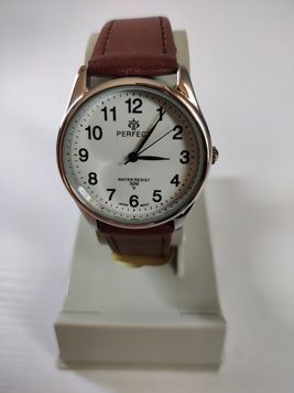 Чоловічий годинник Perfect PR32207 PR32207 фото