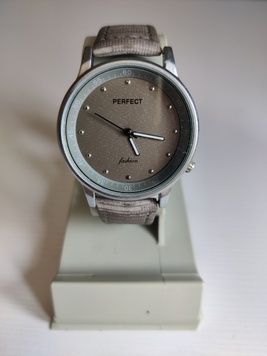 Годинник жіночий Perfect арт.41921 PF41921 фото