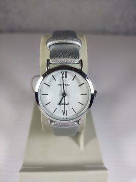 Годинник жіночий Perfect арт. PF20101 PF20101 фото