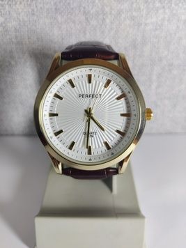Годинник чоловічий Perfect PR130763 130763 фото