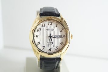 Годинник чоловічий Perfect арт. PF140825 PF140825 фото