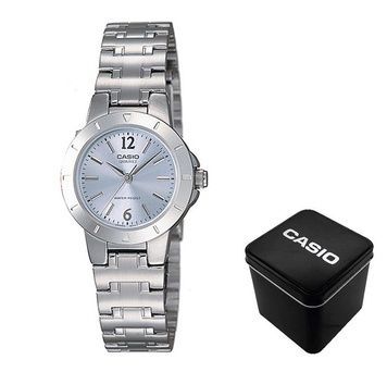 Casio LTP-1177A-2A 1141-0090 фото