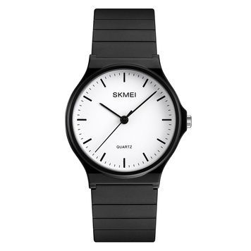 Skmei 1419BKWT Black White 1080-1106 фото