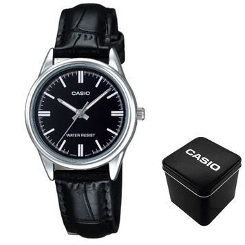 Casio LTP-V005L-1A 1141-0435 фото