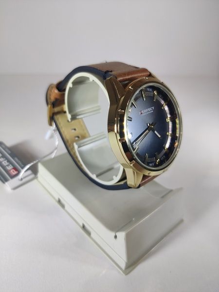 Годинник чоловічий Perfect PR100229 PR100229 фото