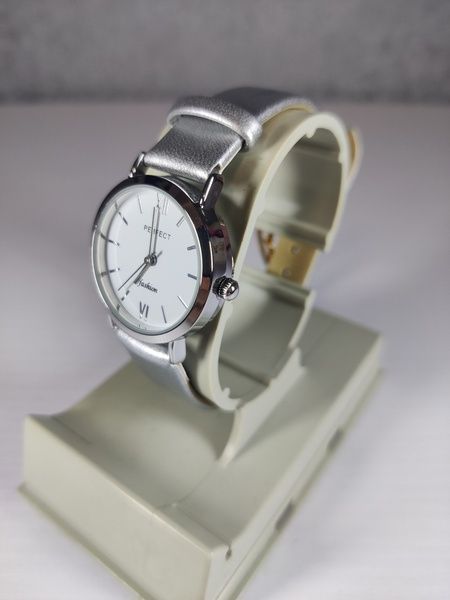 Годинник жіночий Perfect арт. PF20101 PF20101 фото