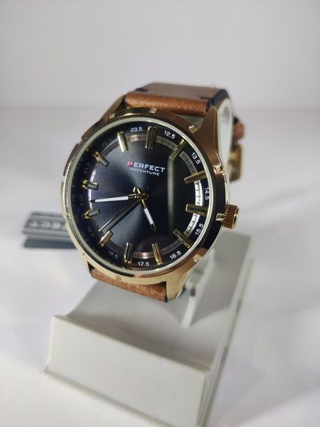 Годинник чоловічий Perfect PR100229 PR100229 фото