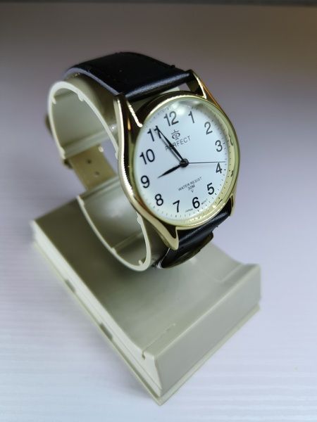Годинник чоловічий Perfect PR060220 PR060220 фото