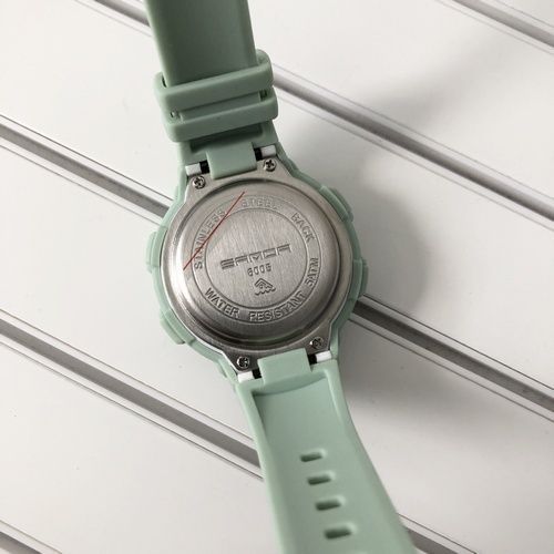 Sanda 6005 Green 1044-0039 фото