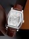 Skmei 9306SISI Silver-Silver 1080-2453 фото 5
