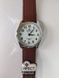 Чоловічий годинник Perfect PR32207 PR32207 фото 5