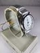 Годинник жіночий Perfect арт. PF20101 PF20101 фото 3