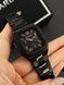 Наручний годинник GUARDO 012727-4 L 1160-0110 фото 2