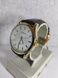 Годинник чоловічий Perfect PR130763 130763 фото 2