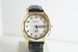 Годинник чоловічий Perfect арт. PF140825 PF140825 фото 1