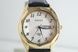 Годинник чоловічий Perfect арт. PF140825 PF140825 фото 2