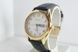 Годинник чоловічий Perfect арт. PF140825 PF140825 фото 3