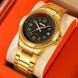 Skmei 9320GDBK Gold-Black 1080-2942 фото 4