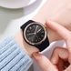 Skmei 2057BK Black 1080-2076 фото 3