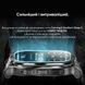 Kospet TANK M3 Silver 1077-0290 фото 12