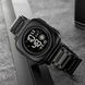 Skmei 2131BK Black 1080-2495 фото 6
