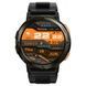 Kospet Tank T2 Black 1077-0236 фото 2
