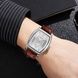 Skmei 9306SISI Silver-Silver 1080-2453 фото 4