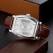 Skmei 9306SISI Silver-Silver 1080-2453 фото 3
