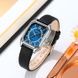 Skmei 2238SIBU Silver-Blue 1080-2901 фото 4